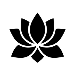 LaborPainRelief